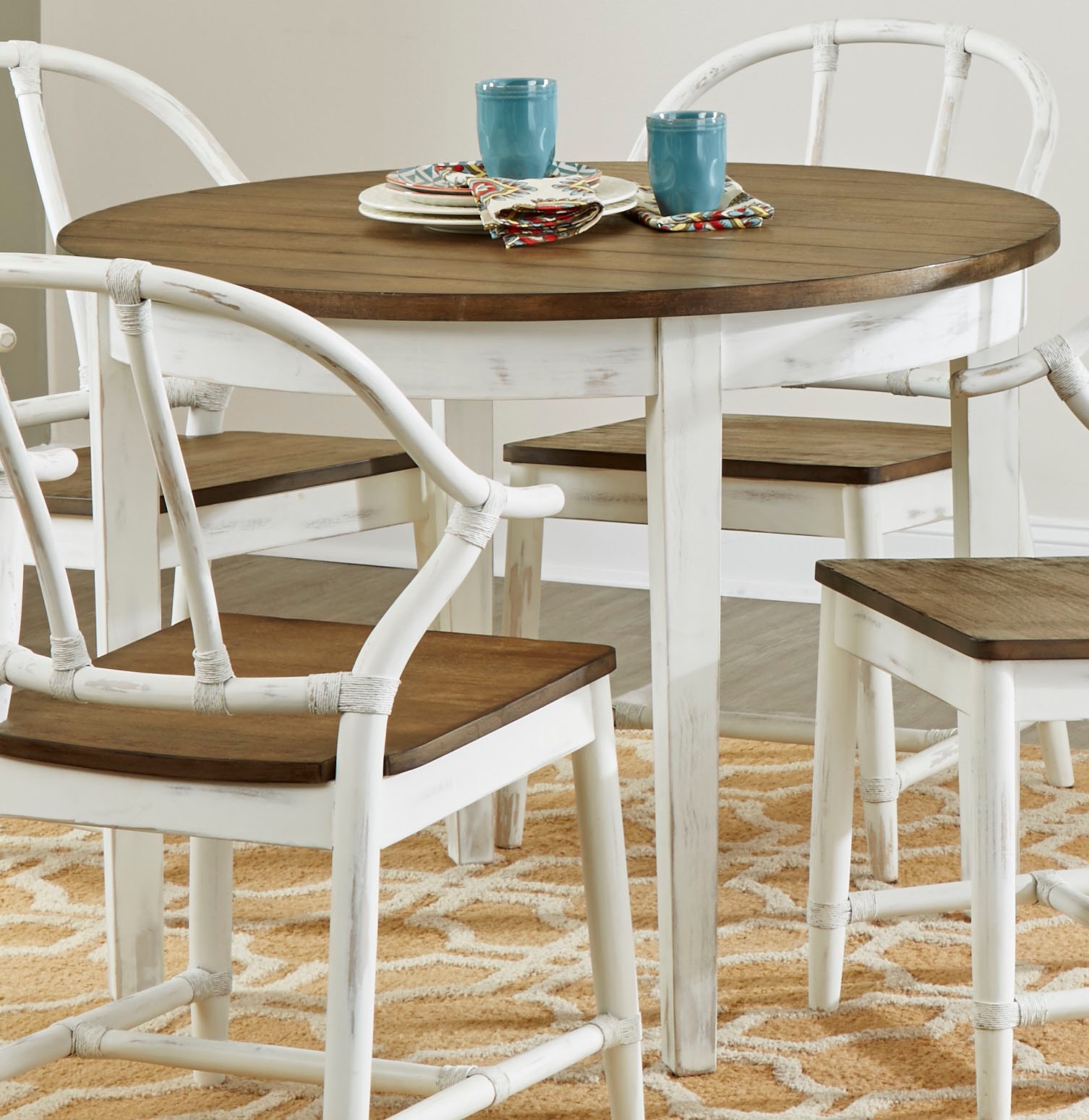 30 in round dining table largo international round dining table d25930 room 30 in round dining table largo international round dining table d25930 room